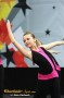 Thumbs/tn_IMG_7676.jpg
