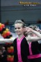 Thumbs/tn_IMG_7717.jpg