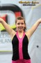 Thumbs/tn_IMG_7723.jpg