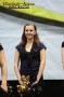 Thumbs/tn_IMG_7732.jpg