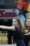 Thumbs/tn_IMG_7749.jpg
