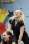 Thumbs/tn_IMG_7753.jpg
