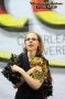 Thumbs/tn_IMG_7773.jpg
