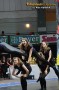 Thumbs/tn_IMG_7780.jpg