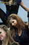 Thumbs/tn_IMG_7783.jpg