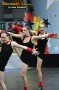 Thumbs/tn_IMG_7793.jpg