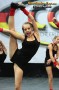 Thumbs/tn_IMG_7824.jpg