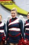 Thumbs/tn_IMG_7832.jpg