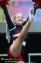 Thumbs/tn_IMG_7839.jpg