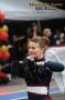 Thumbs/tn_IMG_7848.jpg
