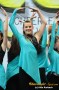 Thumbs/tn_IMG_7876.jpg