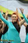 Thumbs/tn_IMG_7880.jpg