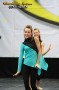 Thumbs/tn_IMG_7900.jpg