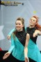 Thumbs/tn_IMG_7909.jpg