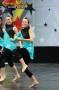 Thumbs/tn_IMG_7921.jpg
