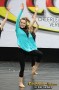 Thumbs/tn_IMG_7929.jpg