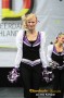 Thumbs/tn_IMG_7963.jpg