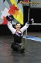 Thumbs/tn_IMG_7972.jpg
