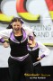 Thumbs/tn_IMG_7988.jpg