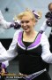 Thumbs/tn_IMG_7992.jpg