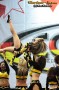 Thumbs/tn_IMG_8005.jpg