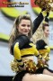 Thumbs/tn_IMG_8011.jpg