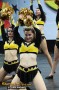 Thumbs/tn_IMG_8043.jpg