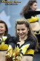 Thumbs/tn_IMG_8044.jpg