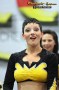 Thumbs/tn_IMG_8051.jpg