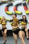 Thumbs/tn_IMG_8053.jpg