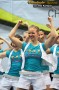 Thumbs/tn_IMG_8080.jpg