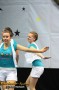 Thumbs/tn_IMG_8081.jpg