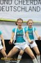 Thumbs/tn_IMG_8089.jpg