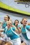 Thumbs/tn_IMG_8092.jpg
