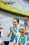 Thumbs/tn_IMG_8095.jpg