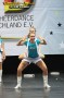Thumbs/tn_IMG_8125.jpg