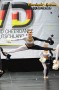 Thumbs/tn_IMG_8151.jpg
