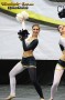 Thumbs/tn_IMG_8155.jpg