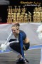 Thumbs/tn_IMG_8161.jpg
