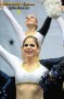 Thumbs/tn_IMG_8165.jpg