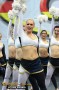 Thumbs/tn_IMG_8176.jpg