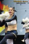 Thumbs/tn_IMG_8183.jpg
