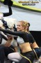Thumbs/tn_IMG_8206.jpg