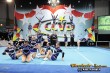 Thumbs/tn_IMG_8270.jpg