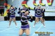 Thumbs/tn_IMG_8273.jpg