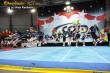 Thumbs/tn_IMG_8301.jpg