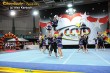 Thumbs/tn_IMG_8304.jpg