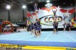 Thumbs/tn_IMG_8307.jpg