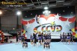 Thumbs/tn_IMG_8318.jpg