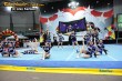 Thumbs/tn_IMG_8334.jpg